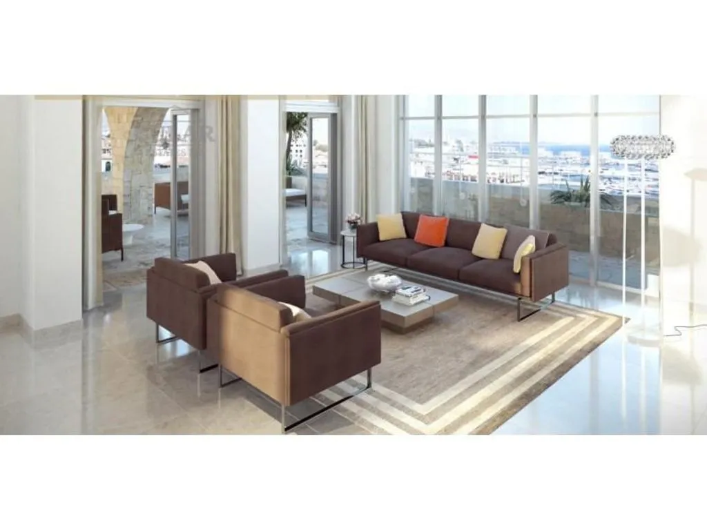 Flat 371m² in Cyprus, Limassol. Priced at 5300000€ rent photo-16