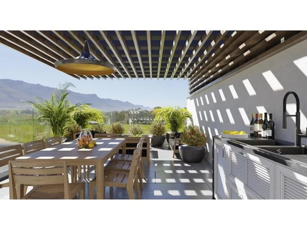 Flat 371m² in Cyprus, Limassol. Priced at 5300000€ rent photo-17