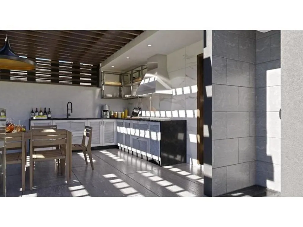 Flat 371m² in Cyprus, Limassol. Priced at 5300000€ rent photo-18