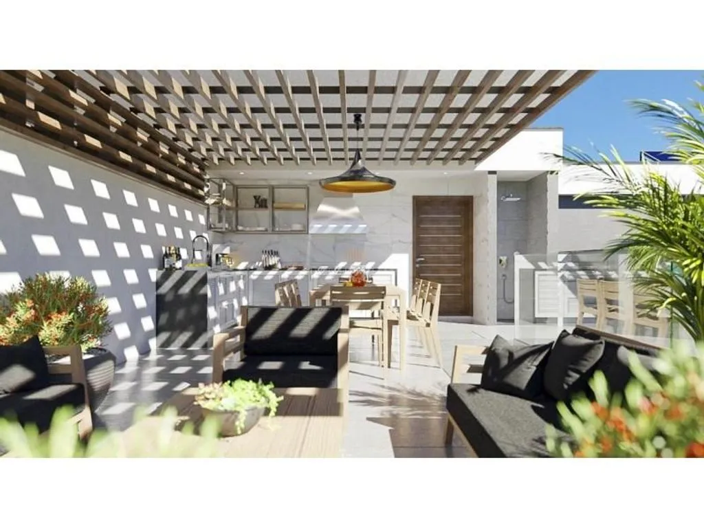 Flat 314m² in Cyprus, Limassol. Priced at 1350000€ rent photo-8