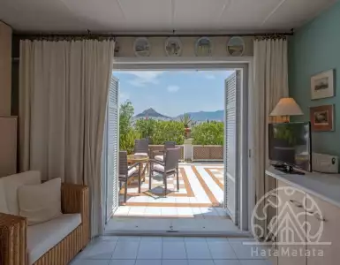 Купить villa в Greece 3900000€