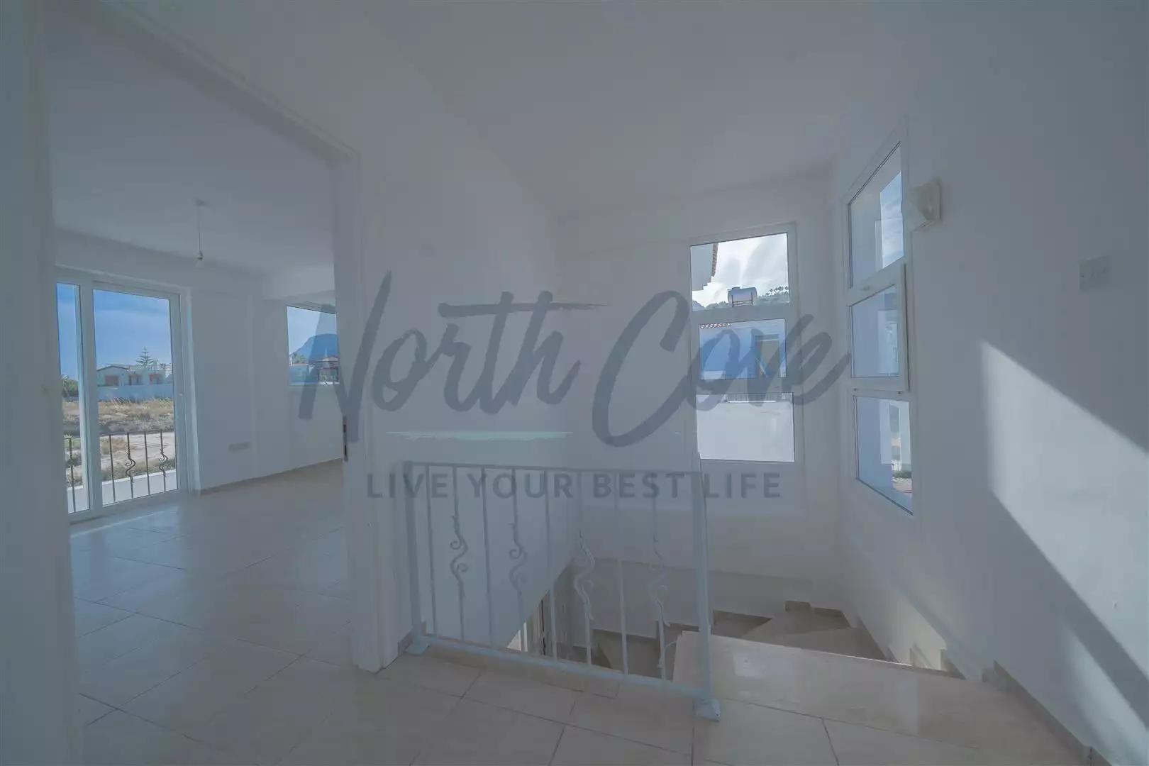 Villa 152m² in Cyprus, Karshiyaka. Priced at 350000£ rent photo-10