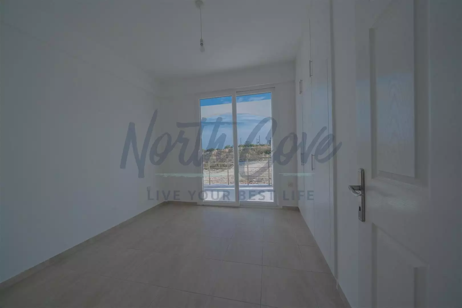 Villa 152m² in Cyprus, Karshiyaka. Priced at 350000£ rent photo-11
