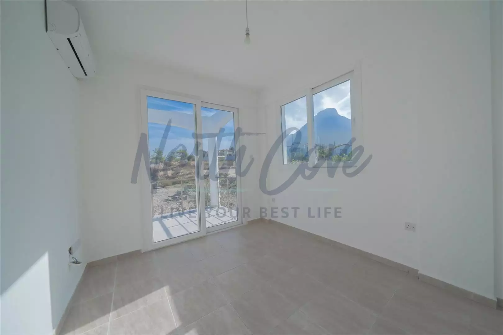 Villa 152m² in Cyprus, Karshiyaka. Priced at 350000£ rent photo-12
