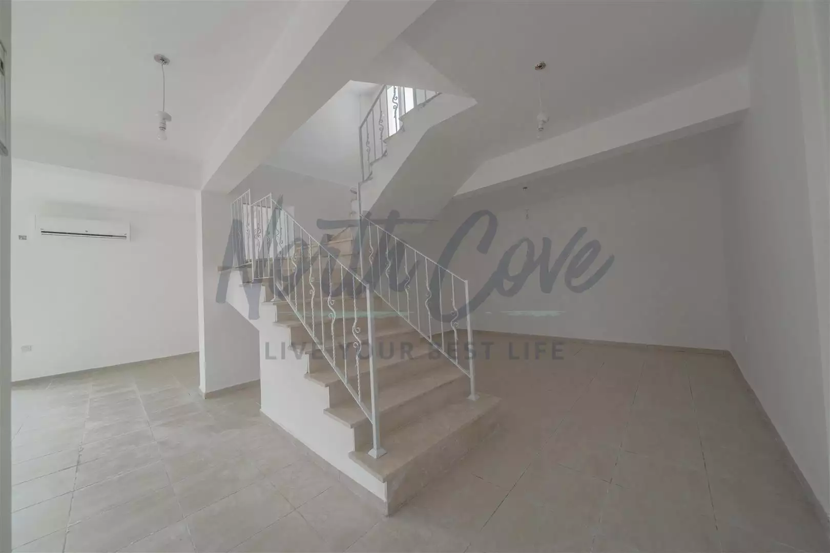 Villa 152m² in Cyprus, Karshiyaka. Priced at 350000£ rent photo-24