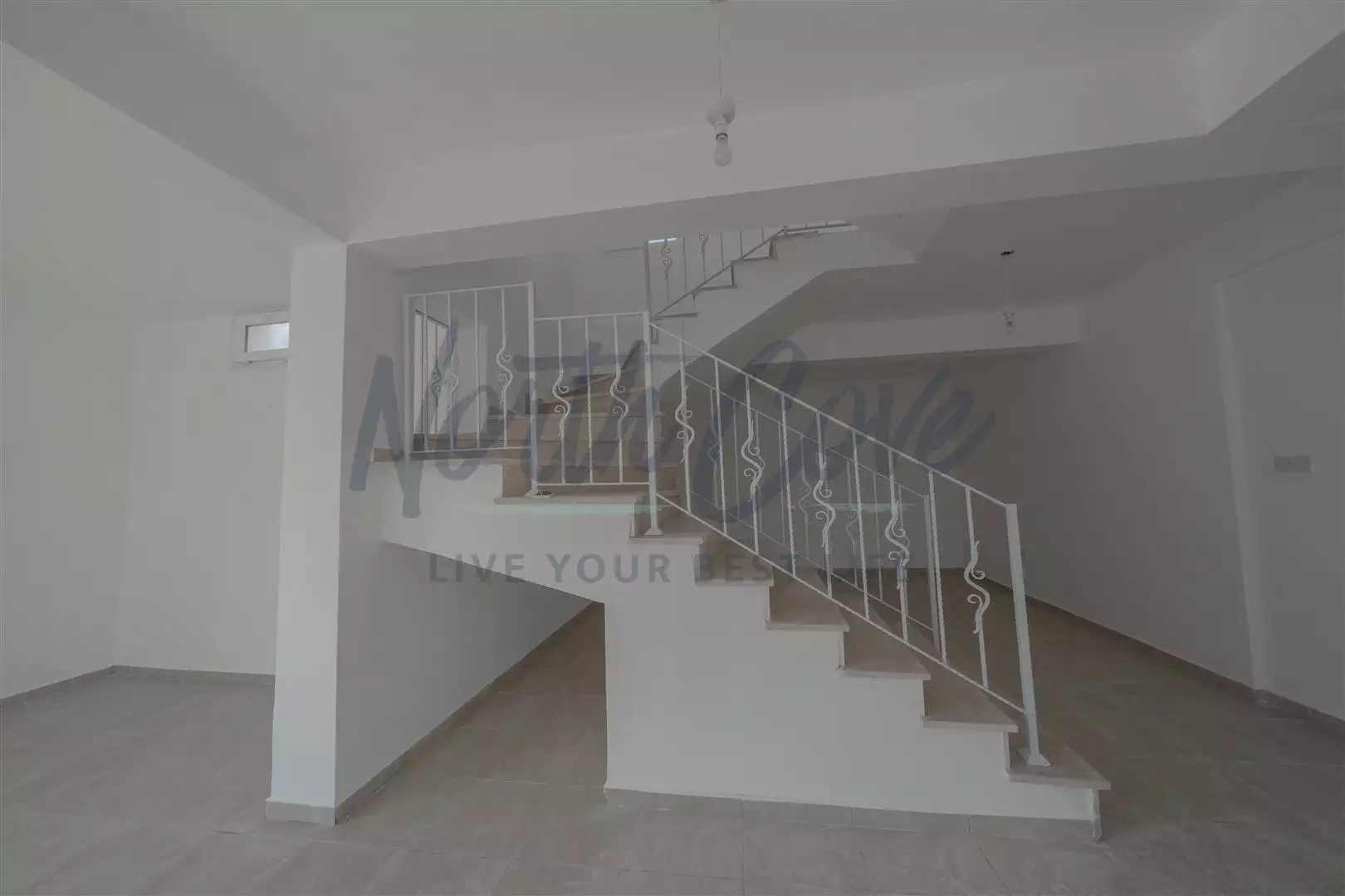 Villa 152m² in Cyprus, Karshiyaka. Priced at 350000£ rent photo-25