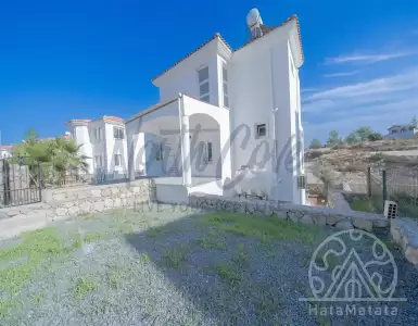 Купить villa в Cyprus 350000£