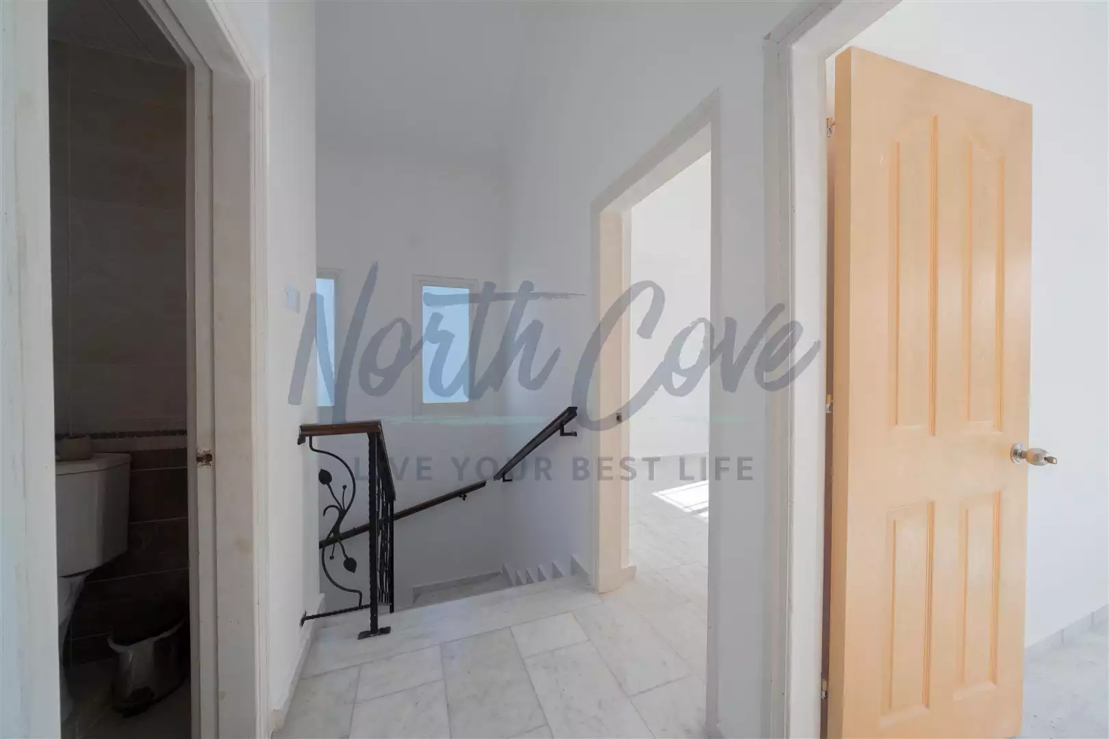 Villa 91m² in Cyprus, Karshiyaka. Priced at 220000£ rent photo-16