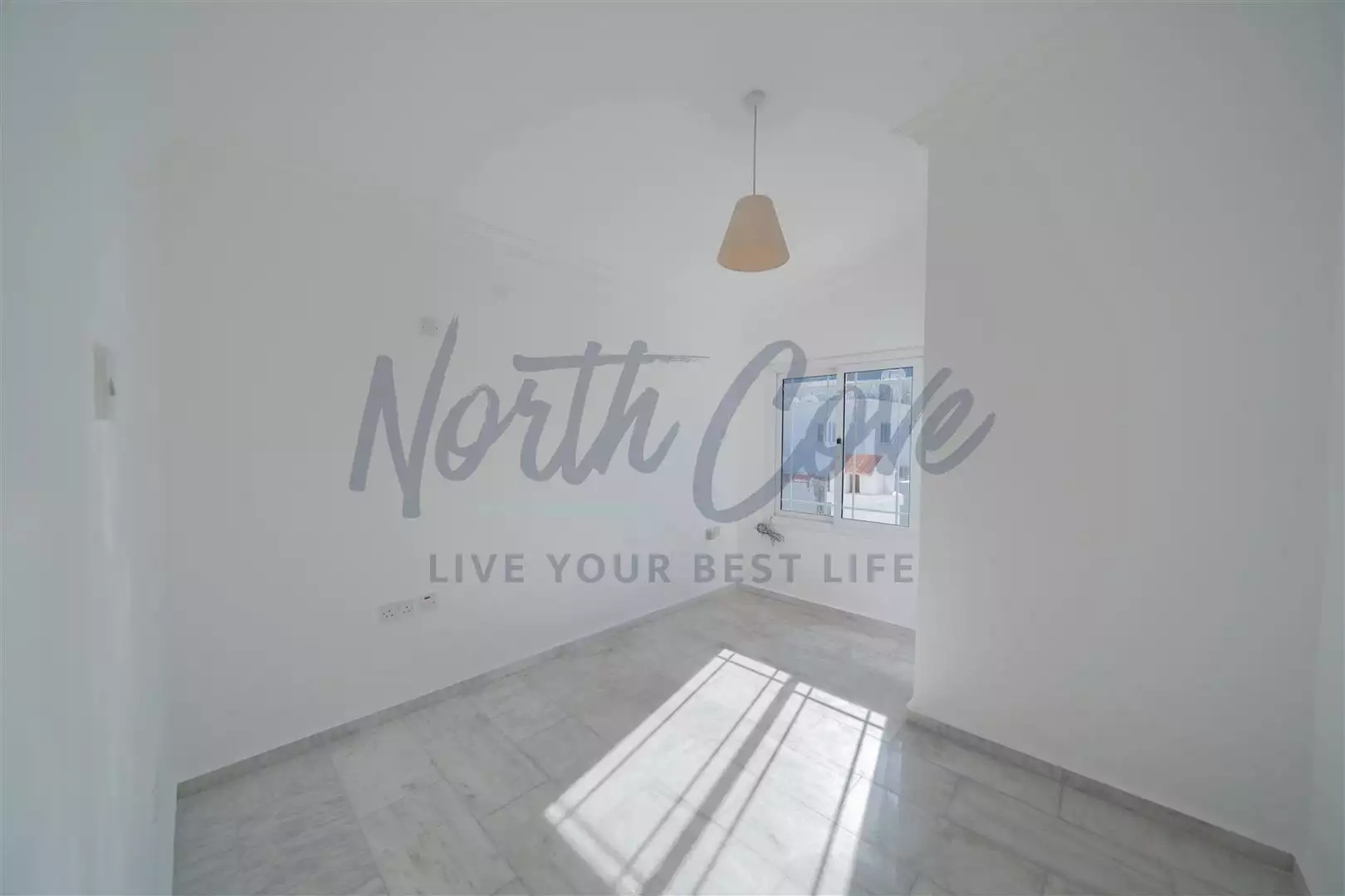 Villa 91m² in Cyprus, Karshiyaka. Priced at 220000£ rent photo-17