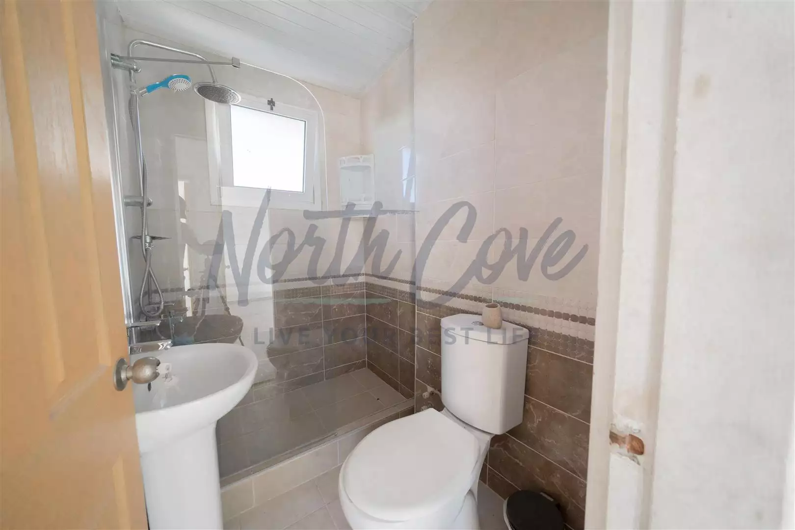 Villa 91m² in Cyprus, Karshiyaka. Priced at 220000£ rent photo-26