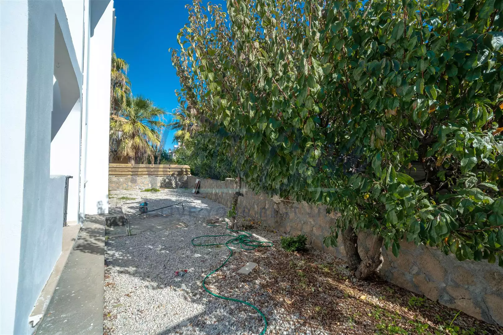 Villa 91m² in Cyprus, Karshiyaka. Priced at 220000£ rent photo-31