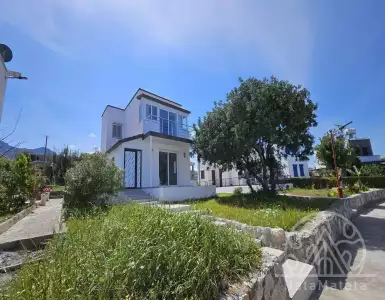 Купить villa в Cyprus 145000£