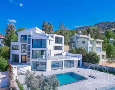 Купить villa в Cyprus 1500000£