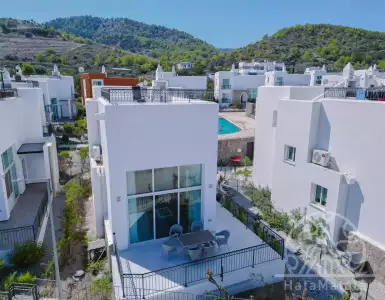 Купить villa в Cyprus 205000£