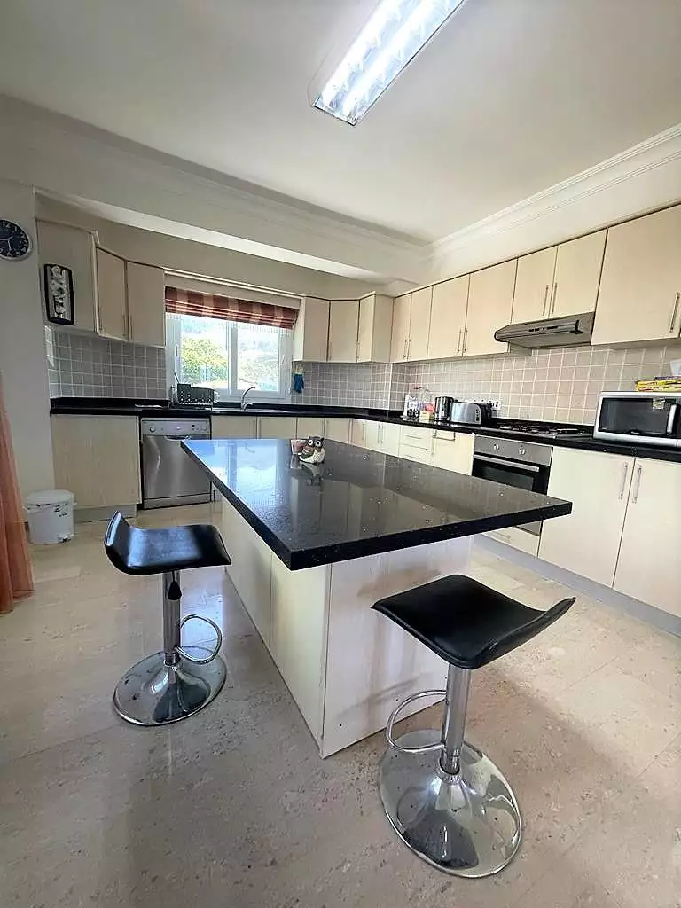 Villa 199m² in Cyprus, Karshiyaka. Priced at 689950£ rent photo-2
