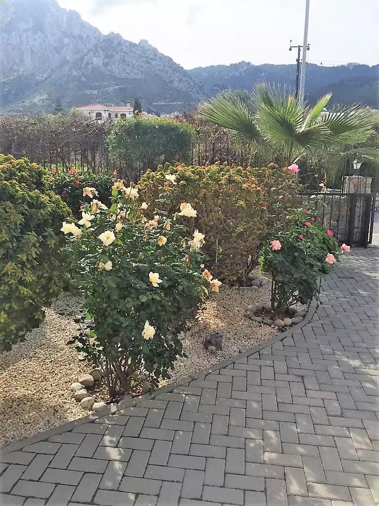 Villa 199m² in Cyprus, Karshiyaka. Priced at 689950£ rent photo-12