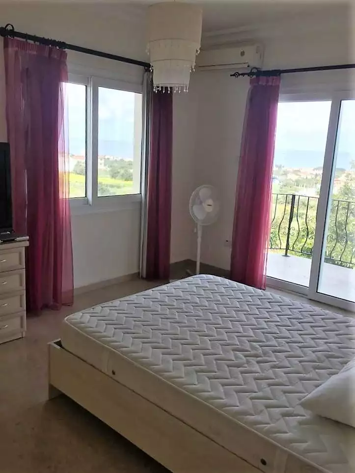 Villa 199m² in Cyprus, Karshiyaka. Priced at 689950£ rent photo-13