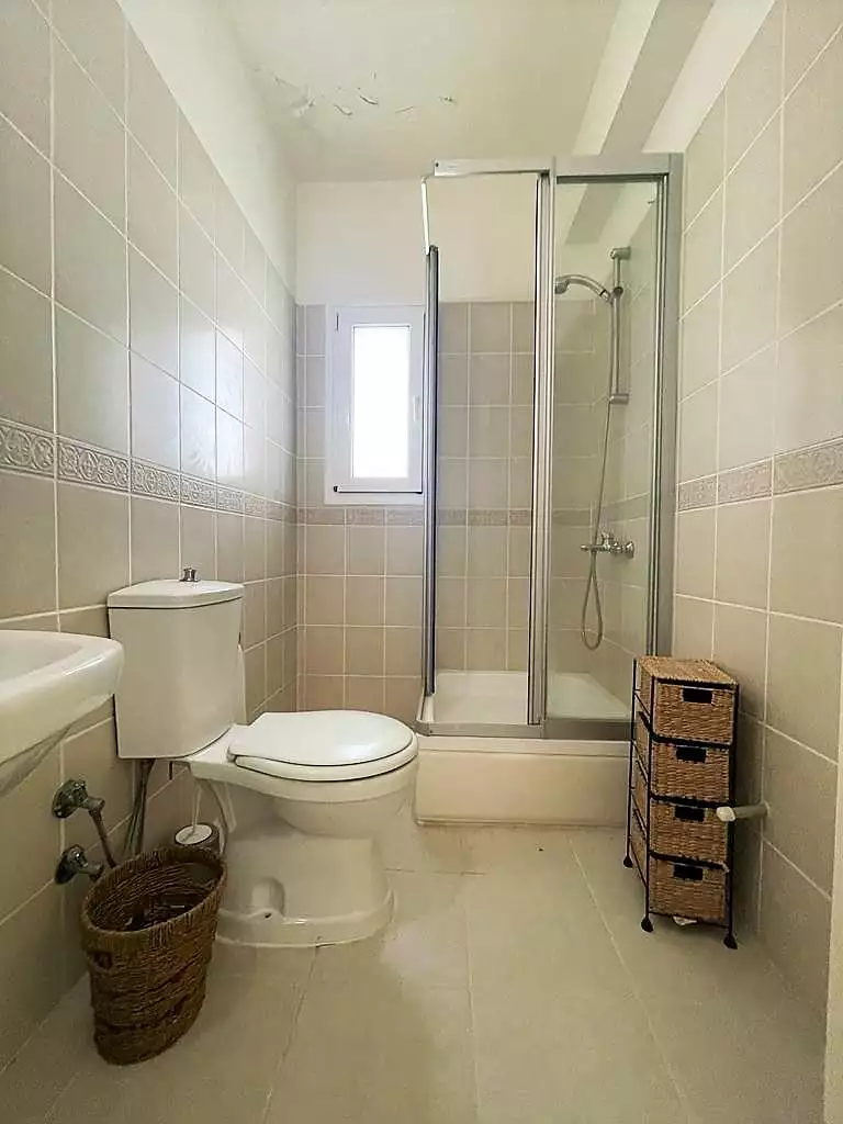 Villa 199m² in Cyprus, Karshiyaka. Priced at 689950£ rent photo-14