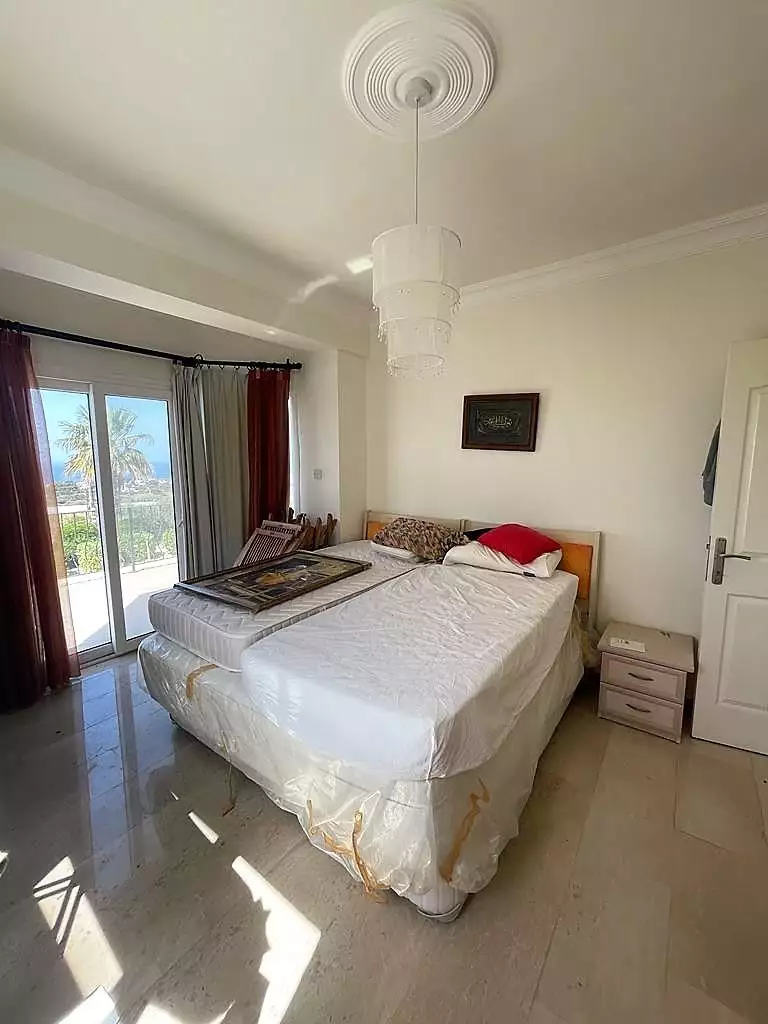 Villa 199m² in Cyprus, Karshiyaka. Priced at 689950£ rent photo-15