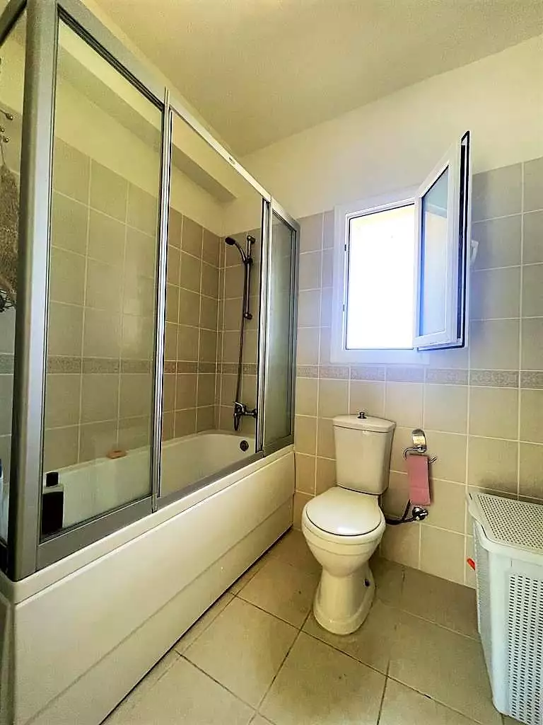 Villa 199m² in Cyprus, Karshiyaka. Priced at 689950£ rent photo-16