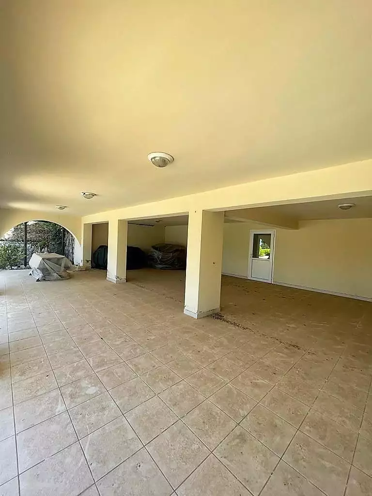 Villa 199m² in Cyprus, Karshiyaka. Priced at 689950£ rent photo-18
