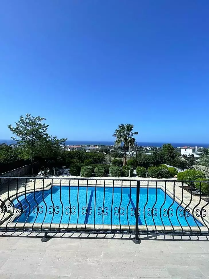 Villa 199m² in Cyprus, Karshiyaka. Priced at 689950£ rent photo-20