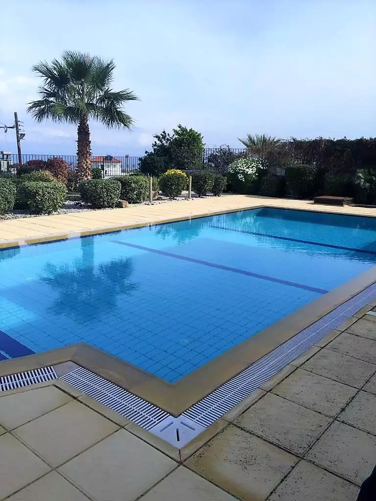 Villa 199m² in Cyprus, Karshiyaka. Priced at 689950£ rent photo-23