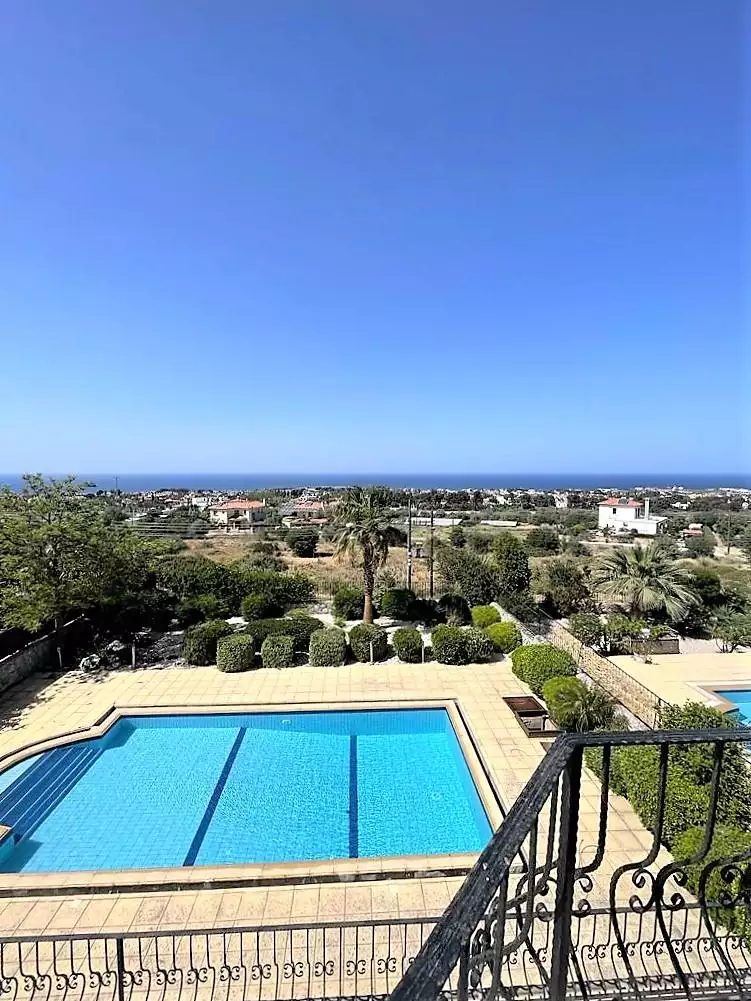Villa 199m² in Cyprus, Karshiyaka. Priced at 689950£ rent photo-24