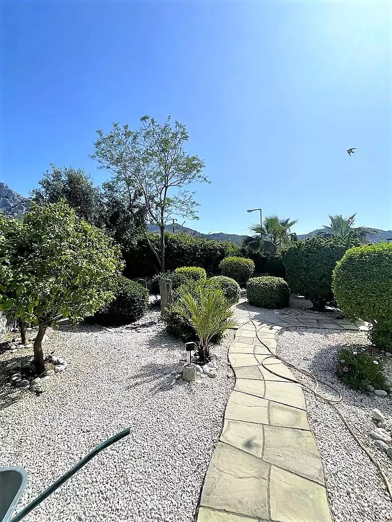Villa 199m² in Cyprus, Karshiyaka. Priced at 689950£ rent photo-27