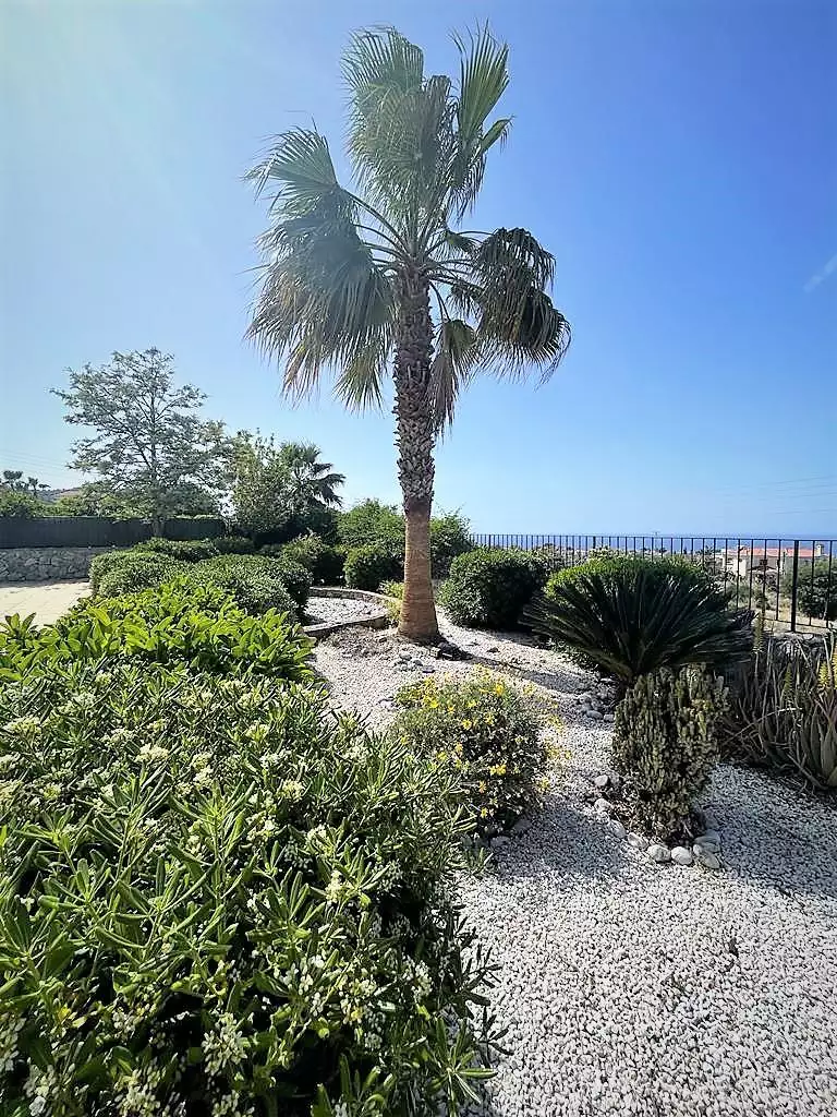 Villa 199m² in Cyprus, Karshiyaka. Priced at 689950£ rent photo-28
