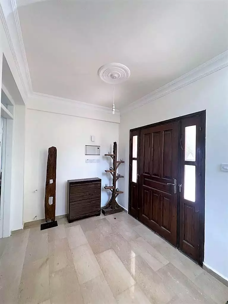 Villa 199m² in Cyprus, Karshiyaka. Priced at 689950£ rent photo-4
