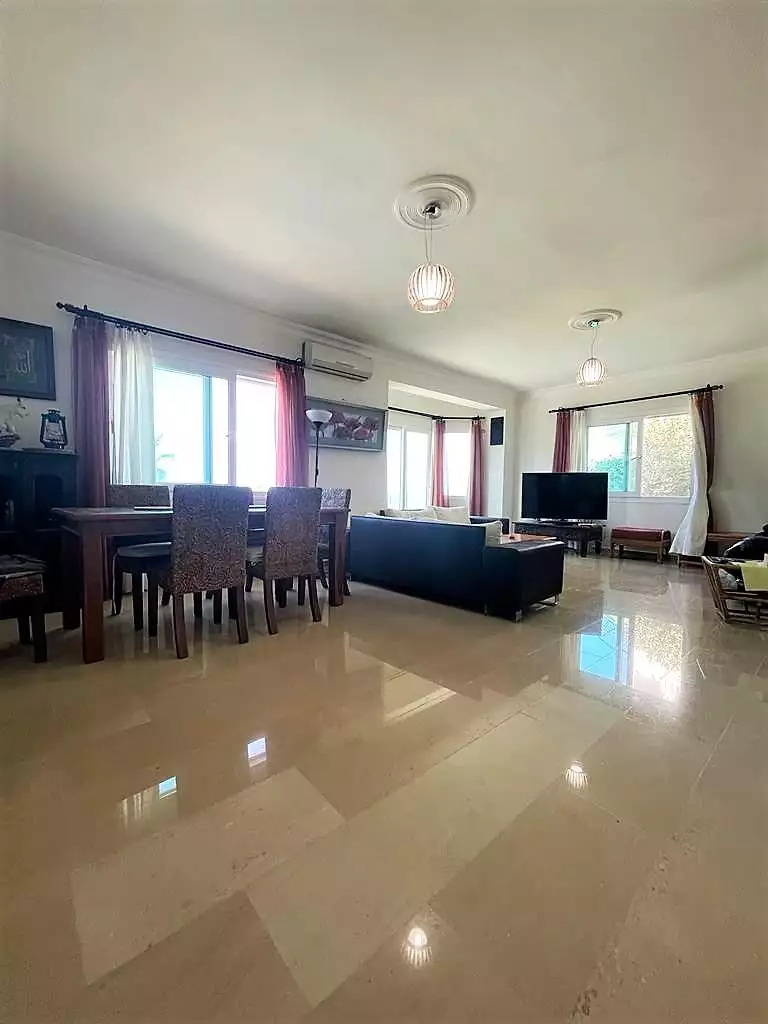 Villa 199m² in Cyprus, Karshiyaka. Priced at 689950£ rent photo-5