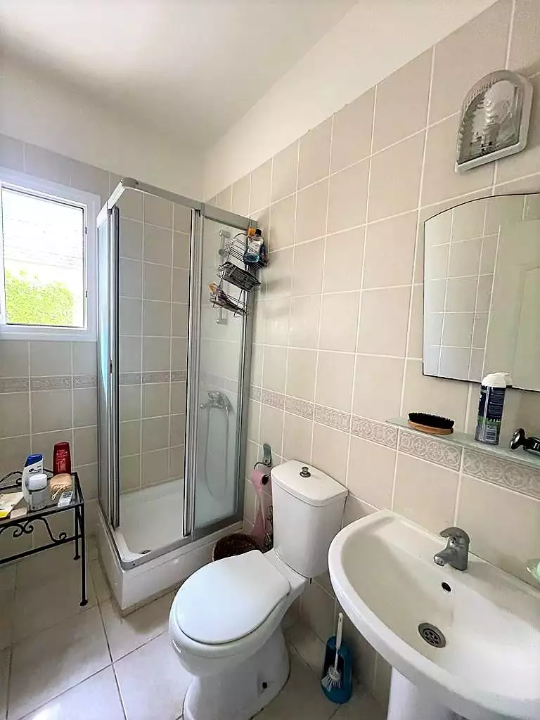 Villa 199m² in Cyprus, Karshiyaka. Priced at 689950£ rent photo-7