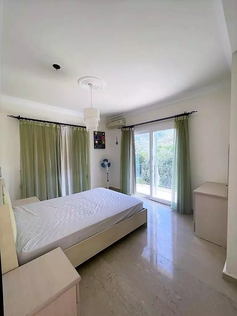 Villa 199m² in Cyprus, Karshiyaka. Priced at 689950£ rent photo-8
