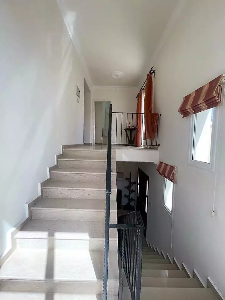 Villa 199m² in Cyprus, Karshiyaka. Priced at 689950£ rent photo-9