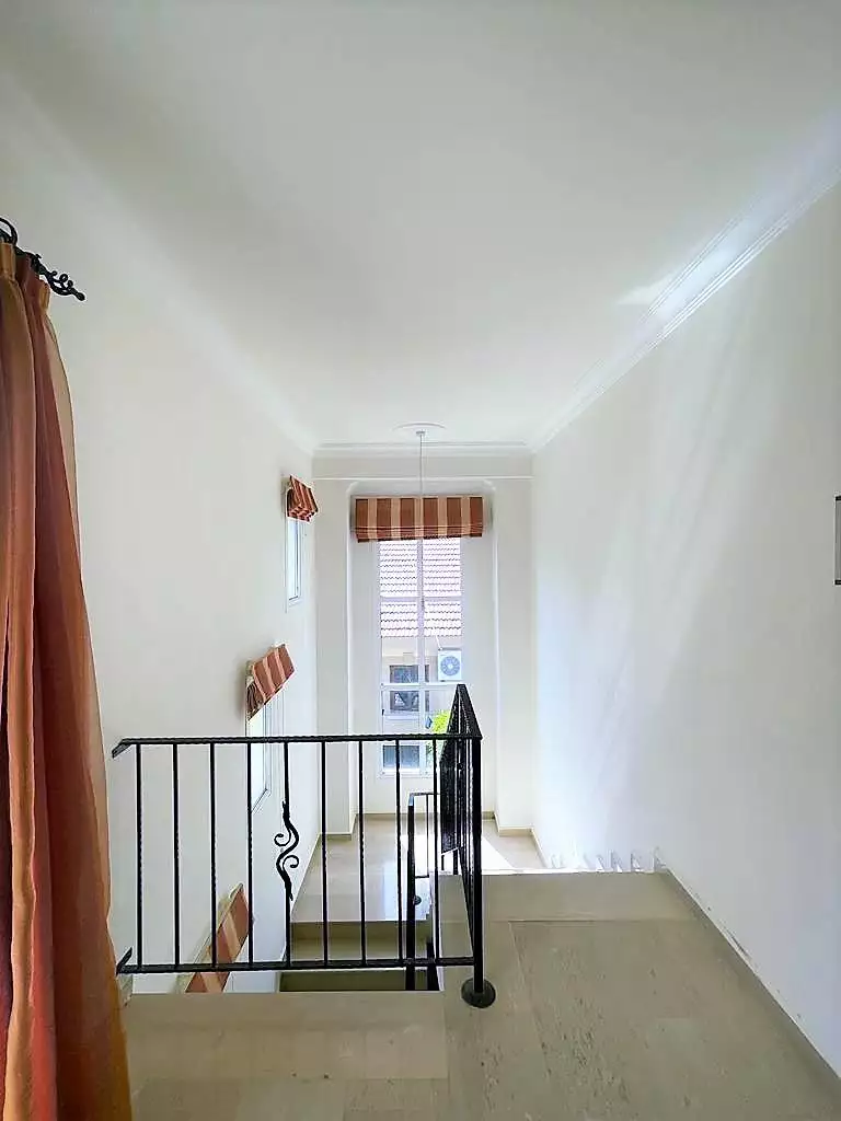 Villa 199m² in Cyprus, Karshiyaka. Priced at 689950£ rent photo-10