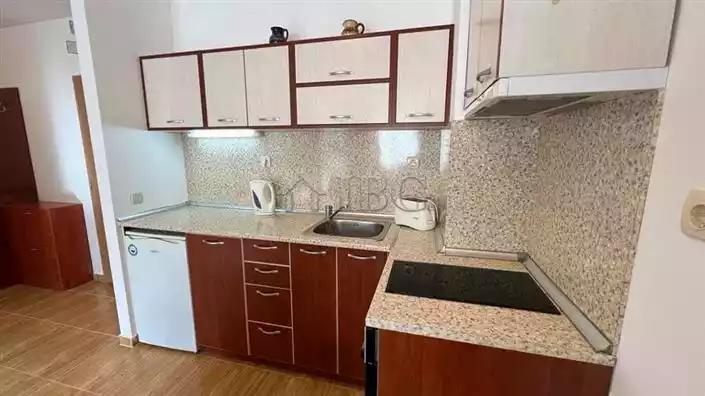 Flat 50m² in Bulgaria, Burgas. Priced at 67500€ rent photo-4