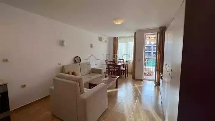 Flat 50m² in Bulgaria, Burgas. Priced at 67500€ rent photo-5
