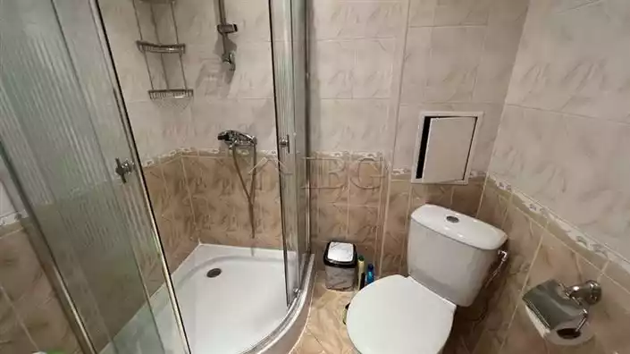 Flat 50m² in Bulgaria, Burgas. Priced at 67500€ rent photo-7