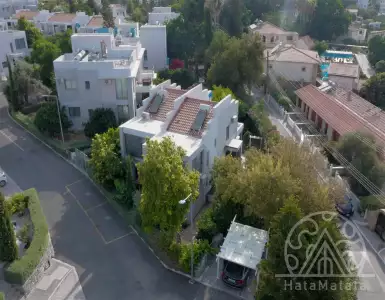 Купить villa в Cyprus 260000£