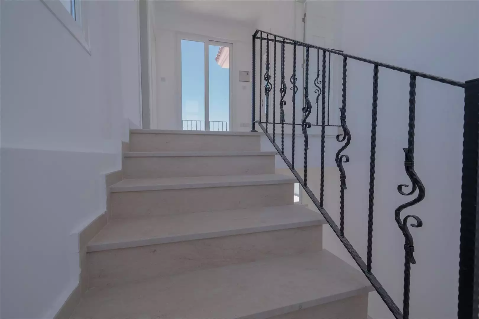 Villa 118m² in Cyprus, Karshiyaka. Priced at 260000£ rent photo-14