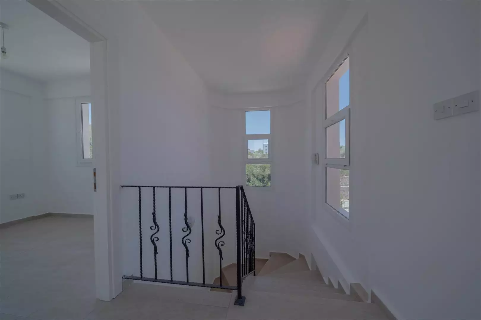 Villa 118m² in Cyprus, Karshiyaka. Priced at 260000£ rent photo-16