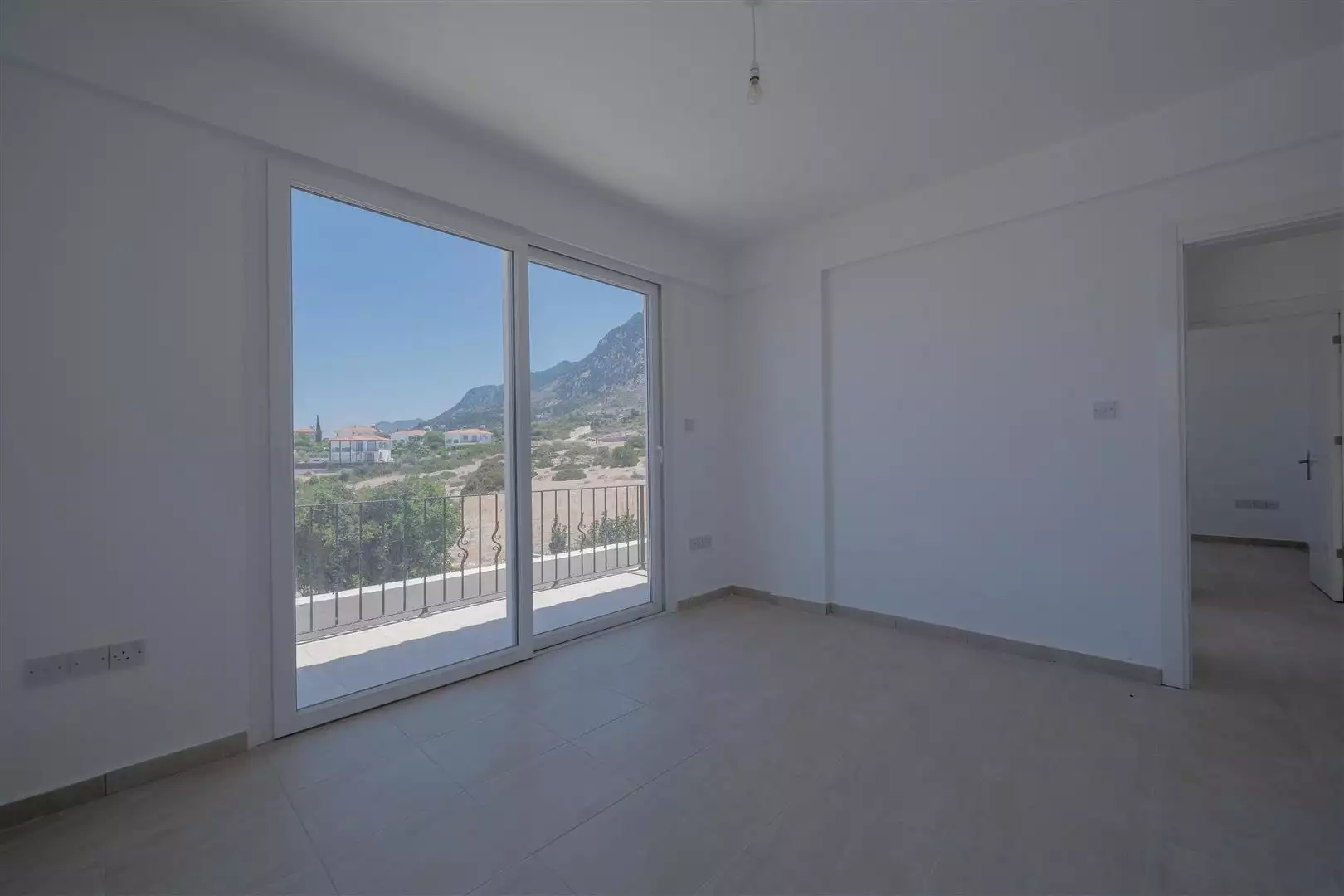 Villa 118m² in Cyprus, Karshiyaka. Priced at 260000£ rent photo-18