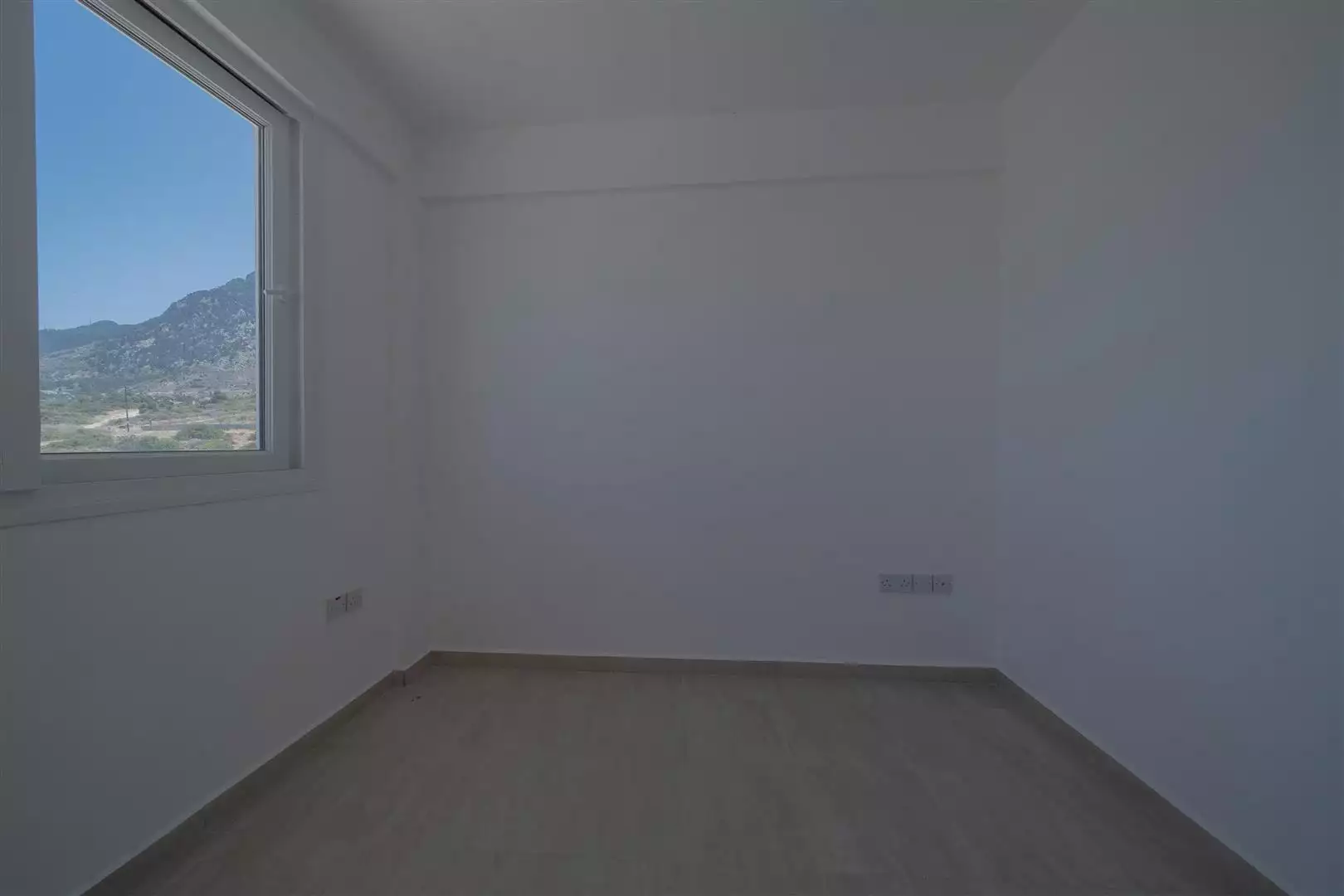 Villa 118m² in Cyprus, Karshiyaka. Priced at 260000£ rent photo-19