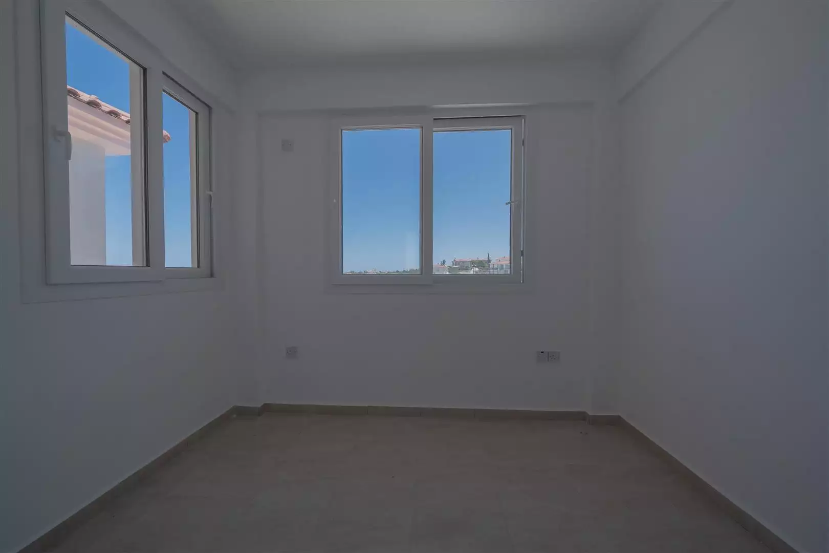 Villa 118m² in Cyprus, Karshiyaka. Priced at 260000£ rent photo-20