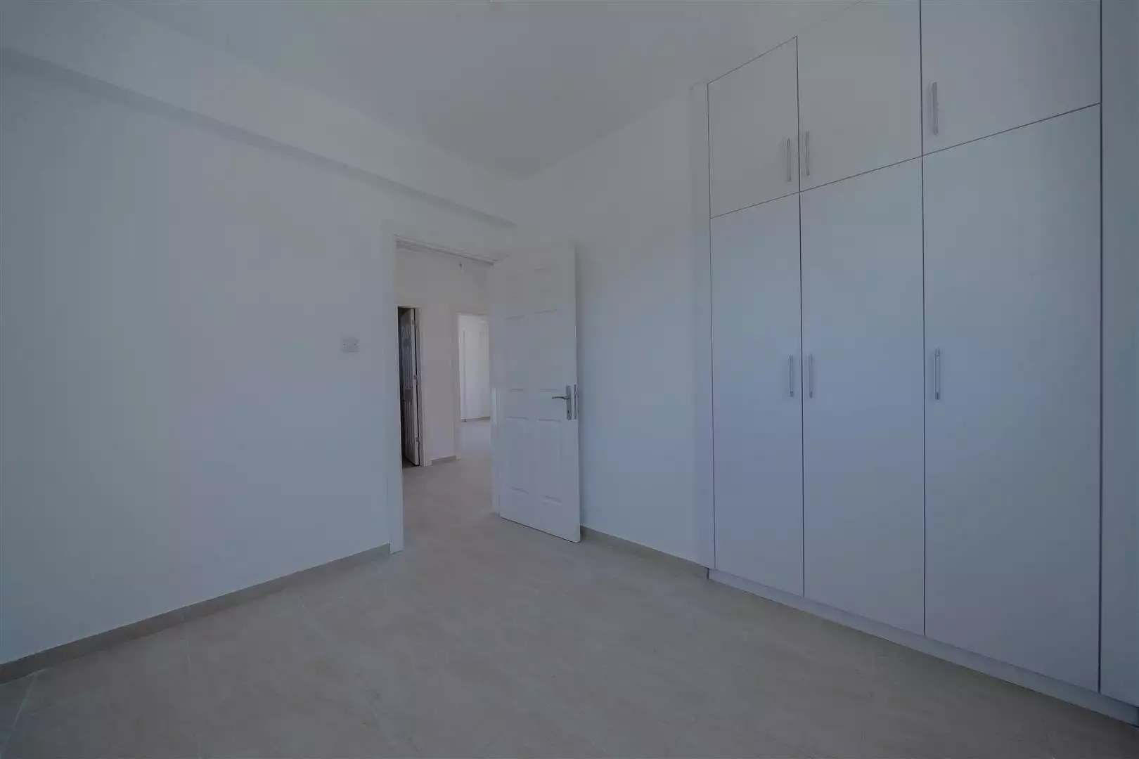Villa 118m² in Cyprus, Karshiyaka. Priced at 260000£ rent photo-21