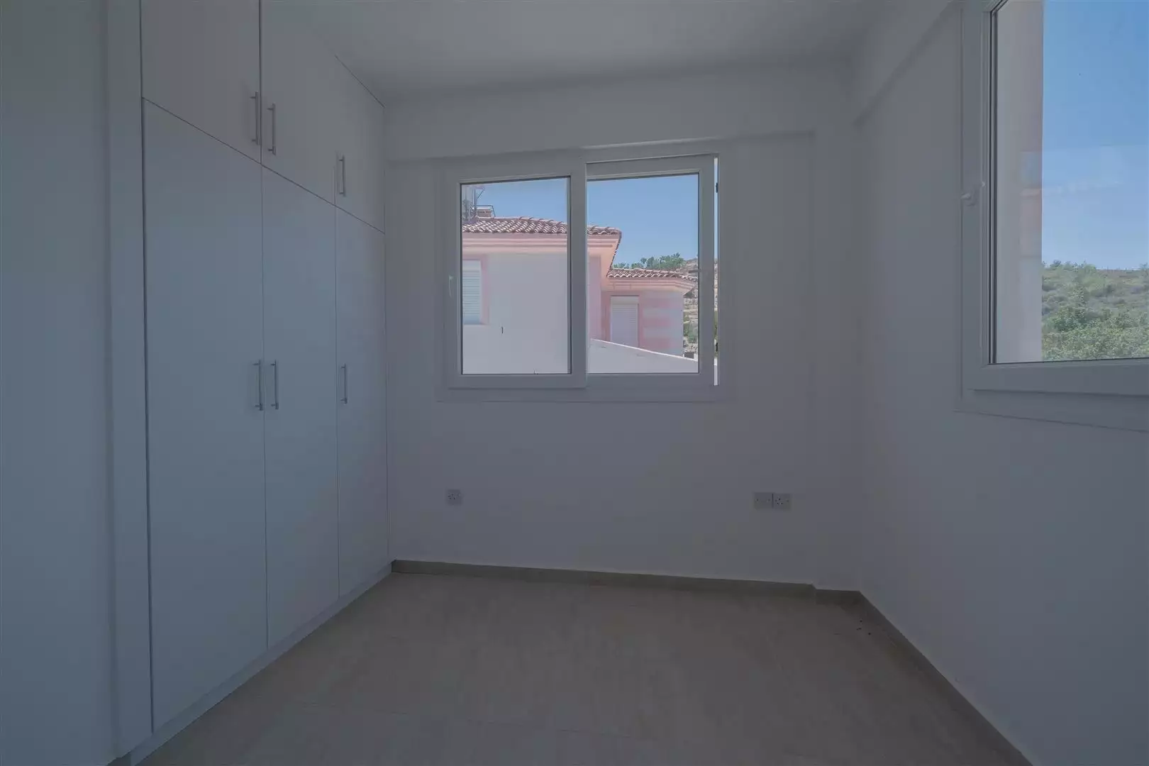 Villa 118m² in Cyprus, Karshiyaka. Priced at 260000£ rent photo-22