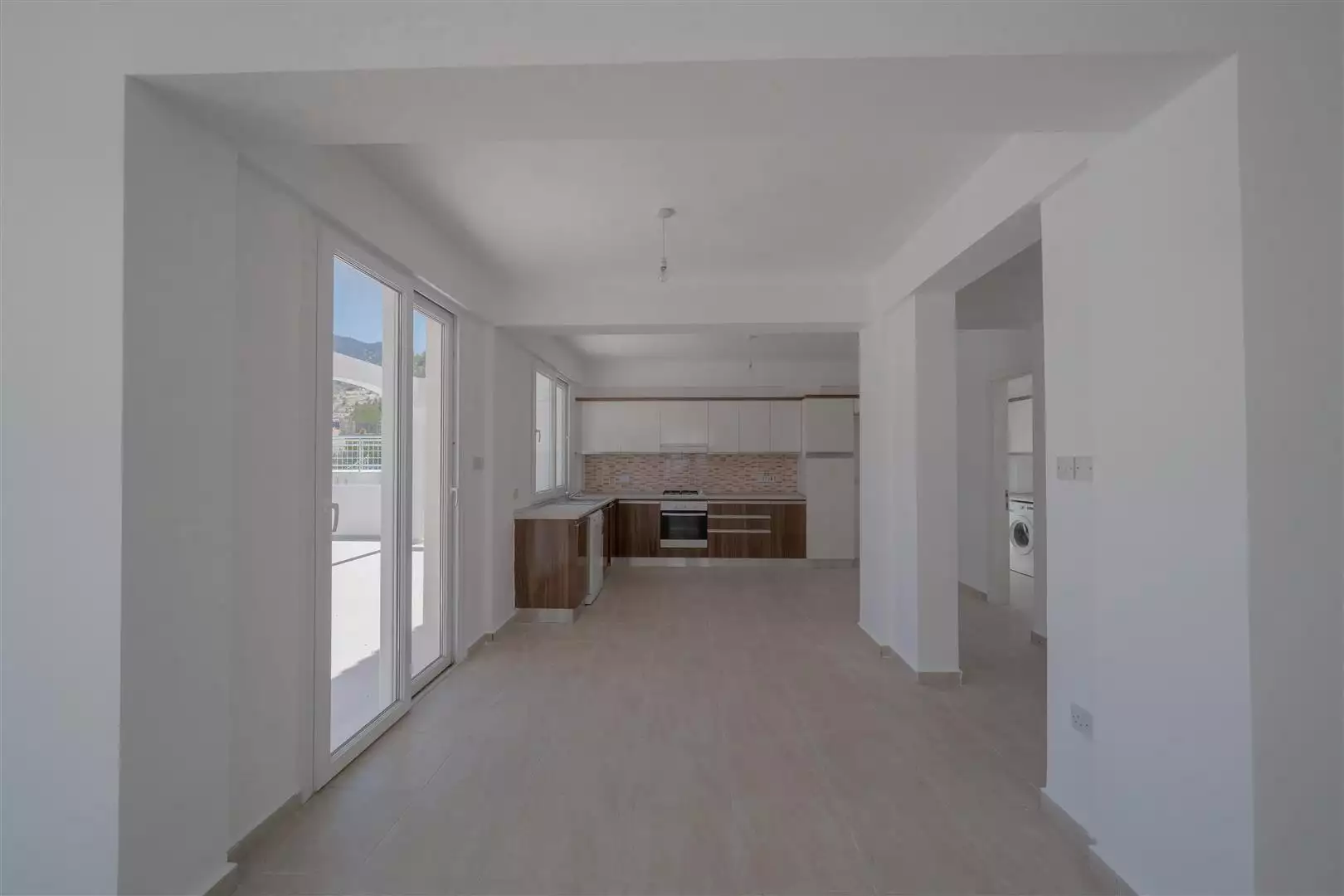 Villa 118m² in Cyprus, Karshiyaka. Priced at 260000£ rent photo-9