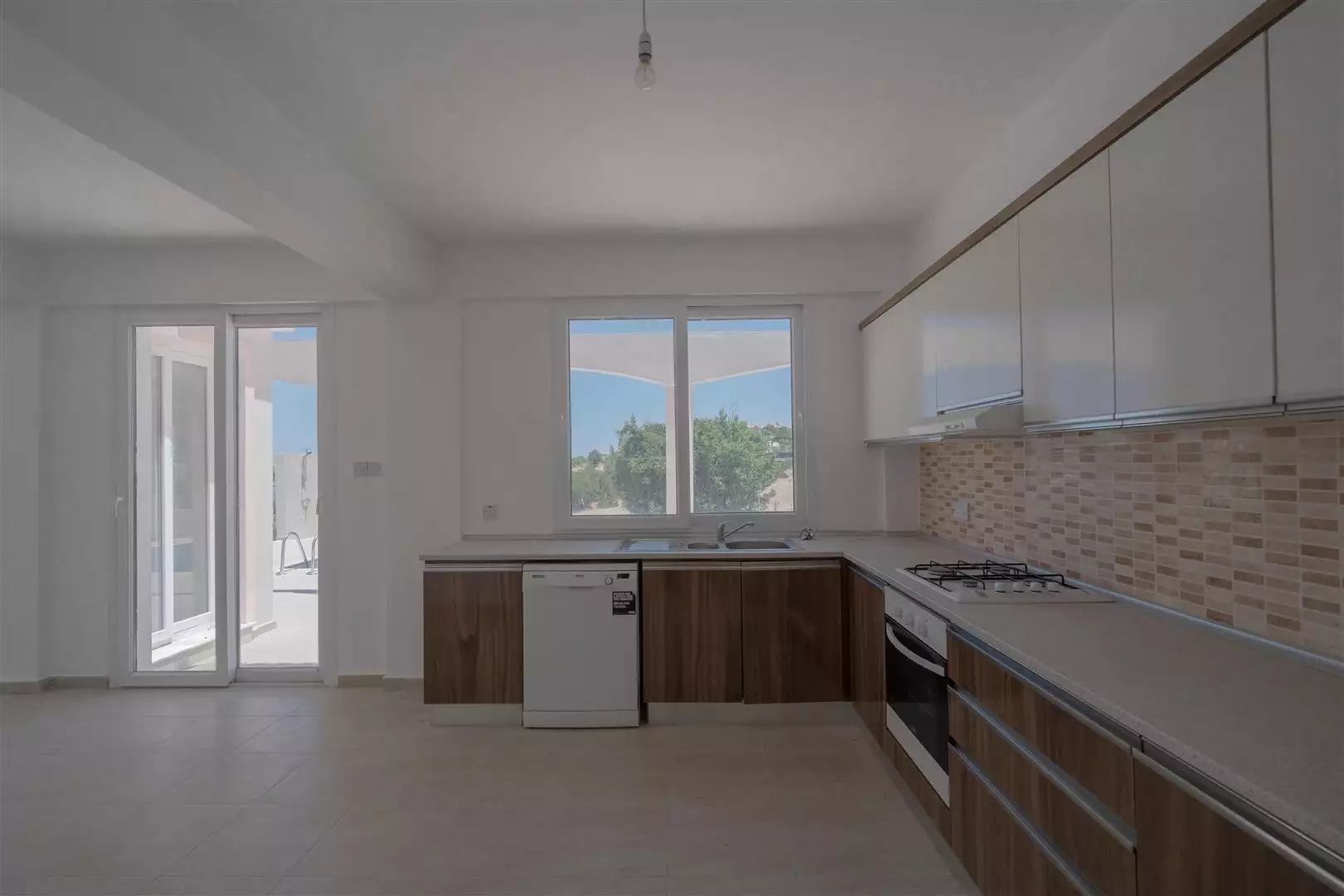Villa 118m² in Cyprus, Karshiyaka. Priced at 260000£ rent photo-10