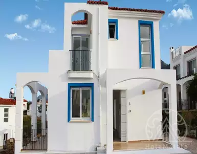 Купить villa в Cyprus 225000£